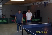 100_3197 (Large)